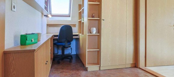 4غرفة منزل في Traun, Austria رقم 193399 17