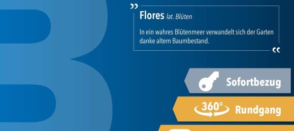 4غرفة منزل في Traun, Austria رقم 193399 2