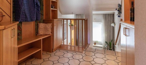 4غرفة منزل في Traun, Austria رقم 193399 18