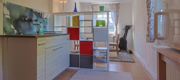 4غرفة منزل في Traun, Austria رقم 193399 6