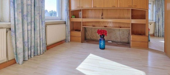 4غرفة منزل في Traun, Austria رقم 193399 14