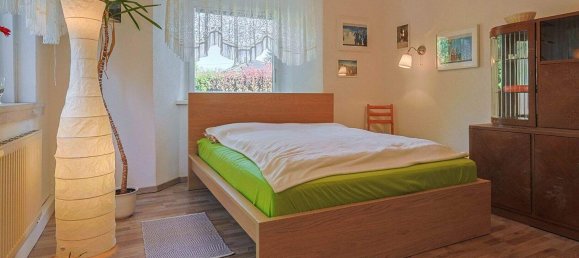 4غرفة منزل في Traun, Austria رقم 193399 5