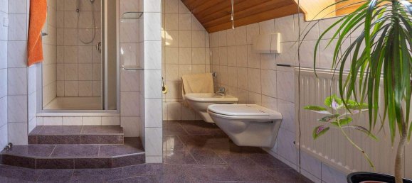 4غرفة منزل في Traun, Austria رقم 193399 16