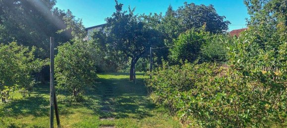 4غرفة منزل في Traun, Austria رقم 193399 20