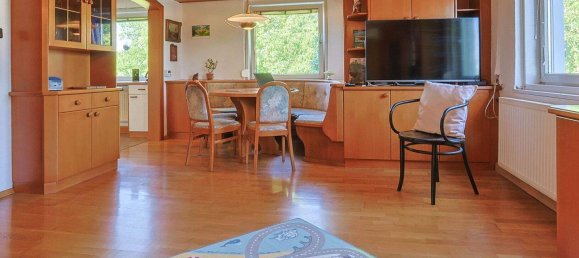 4غرفة منزل في Traun, Austria رقم 193399 10