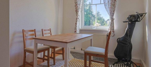 4غرفة منزل في Traun, Austria رقم 193399 7