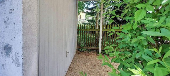 4غرفة منزل في Traun, Austria رقم 193399 19