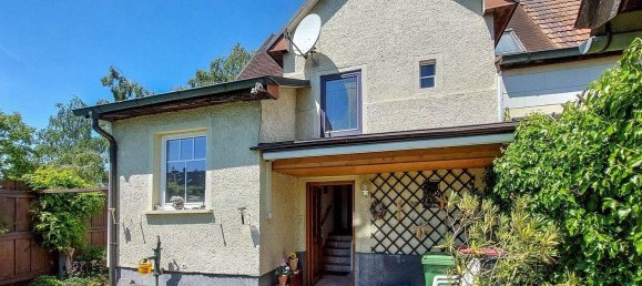 4غرفة منزل في Traun, Austria رقم 193399 3