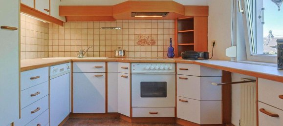 4غرفة منزل في Traun, Austria رقم 193399 12