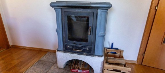 4غرفة منزل في Traun, Austria رقم 193399 11