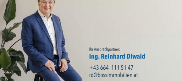 4غرفة منزل في Traun, Austria رقم 193399 22