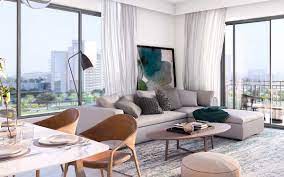 3 Schlafzimmer Wohnung in LIME GARDENS, Dubai, UAE, Nr. 59338