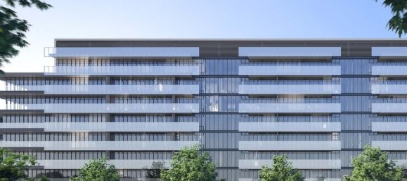 Квартира с 2 спальнями в Дубай, ОАЭ № 40858 2