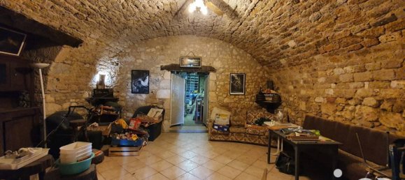 3 bedrooms Townhouse in Gensac, France No. 100156 5