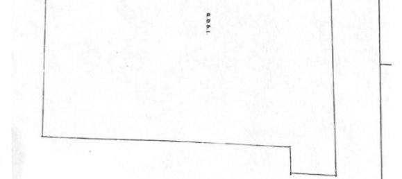 Lagerhaus in Gualtieri, Italy 1300m², Nr. 331639 31