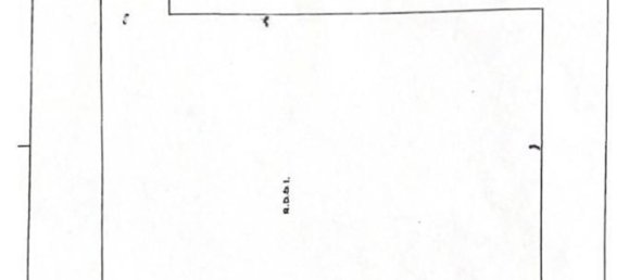 Lagerhaus in Gualtieri, Italy 1300m², Nr. 331639 30