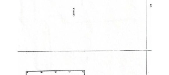 Lagerhaus in Gualtieri, Italy 1300m², Nr. 331639 29