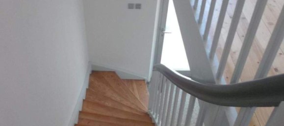 5 rooms Townhouse in Regensburg, Germany No. 363640 2