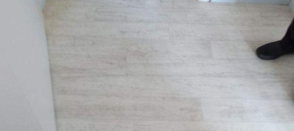 5 rooms Townhouse in Regensburg, Germany No. 363640 6