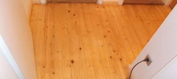 5 rooms Townhouse in Regensburg, Germany No. 363640 3