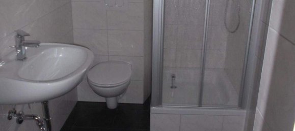 5 rooms Townhouse in Regensburg, Germany No. 363640 7