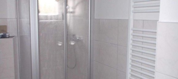 5 rooms Townhouse in Regensburg, Germany No. 363640 5