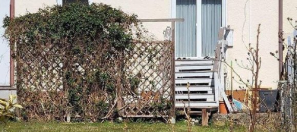 5 rooms Townhouse in Regensburg, Germany No. 363640 9