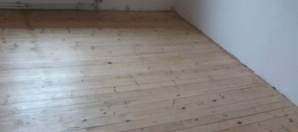 5 rooms Townhouse in Regensburg, Germany No. 363640 8