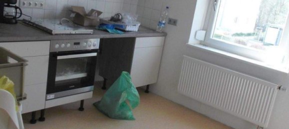 5 rooms Townhouse in Regensburg, Germany No. 363640 4