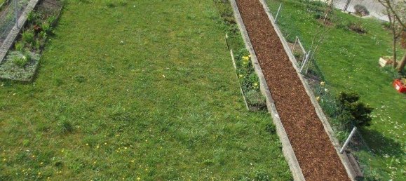 5 rooms Townhouse in Regensburg, Germany No. 363640 10