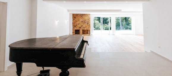 6-Zimmer Villa in Kaltenleutgeben, Austria, Nr. 226468 21