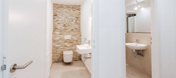 6-Zimmer Villa in Kaltenleutgeben, Austria, Nr. 226468 27