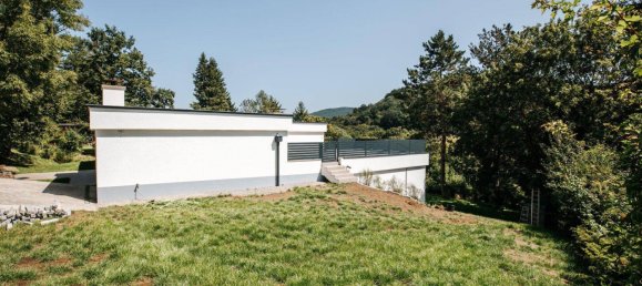 6-Zimmer Villa in Kaltenleutgeben, Austria, Nr. 226468 46