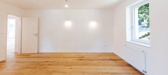 6-Zimmer Villa in Kaltenleutgeben, Austria, Nr. 226468 12