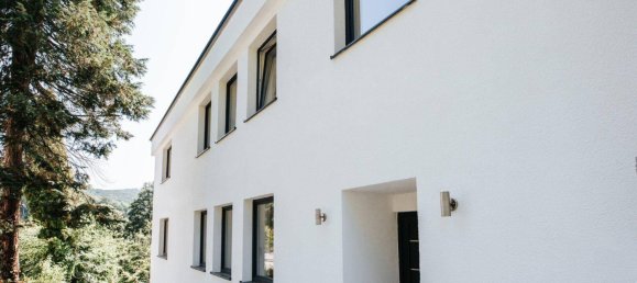 6-Zimmer Villa in Kaltenleutgeben, Austria, Nr. 226468 44