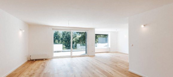 6-Zimmer Villa in Kaltenleutgeben, Austria, Nr. 226468 6