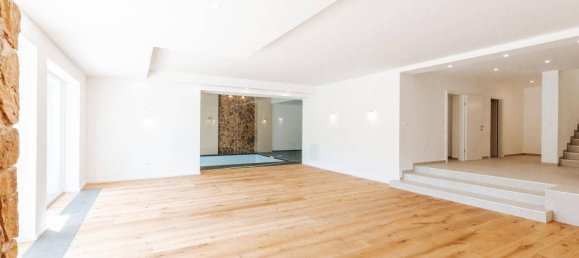 6-Zimmer Villa in Kaltenleutgeben, Austria, Nr. 226468 3