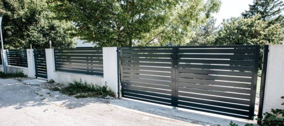 6-Zimmer Villa in Kaltenleutgeben, Austria, Nr. 226468 49