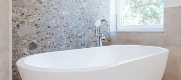 6-Zimmer Villa in Kaltenleutgeben, Austria, Nr. 226468 18