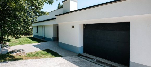 6-Zimmer Villa in Kaltenleutgeben, Austria, Nr. 226468 47