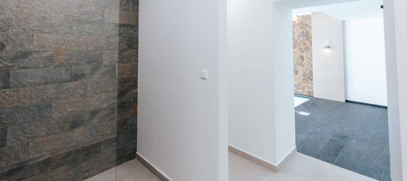 6-Zimmer Villa in Kaltenleutgeben, Austria, Nr. 226468 37