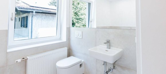 6-Zimmer Villa in Kaltenleutgeben, Austria, Nr. 226468 13