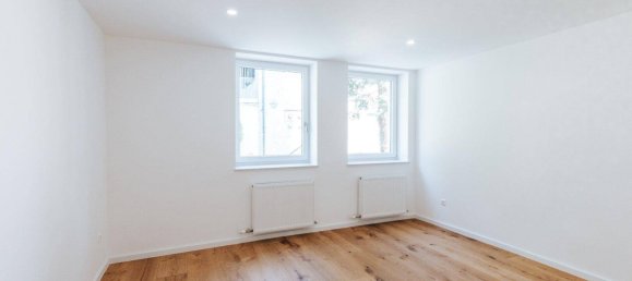 6-Zimmer Villa in Kaltenleutgeben, Austria, Nr. 226468 26