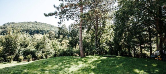 6-Zimmer Villa in Kaltenleutgeben, Austria, Nr. 226468 42