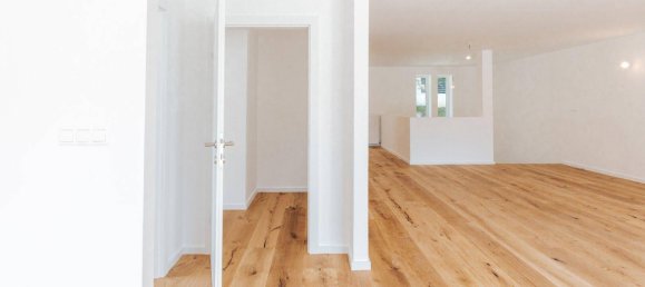 6-Zimmer Villa in Kaltenleutgeben, Austria, Nr. 226468 10