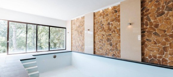 6-Zimmer Villa in Kaltenleutgeben, Austria, Nr. 226468 5