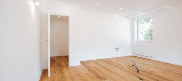 6-Zimmer Villa in Kaltenleutgeben, Austria, Nr. 226468 22