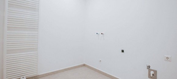 6-Zimmer Villa in Kaltenleutgeben, Austria, Nr. 226468 29