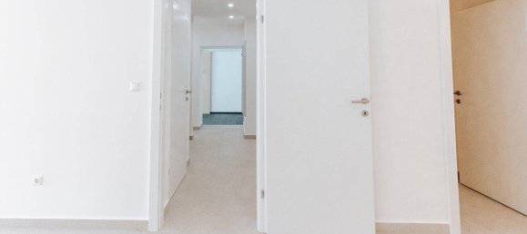 6-Zimmer Villa in Kaltenleutgeben, Austria, Nr. 226468 31