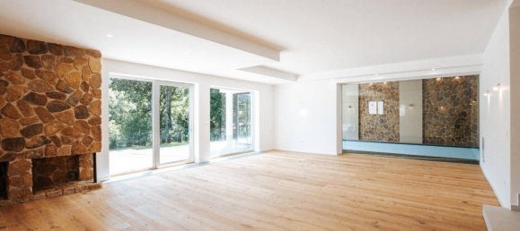 6-Zimmer Villa in Kaltenleutgeben, Austria, Nr. 226468 2